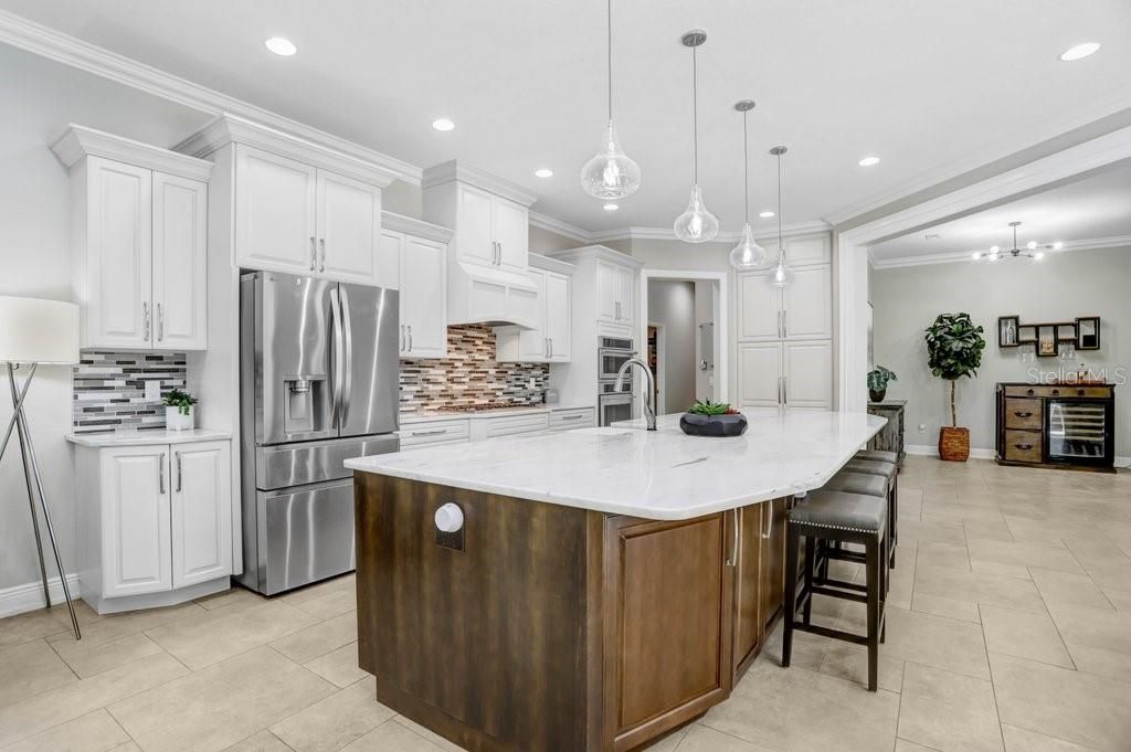 10201 Millport Drive, Tampa, FL 33626 Photo