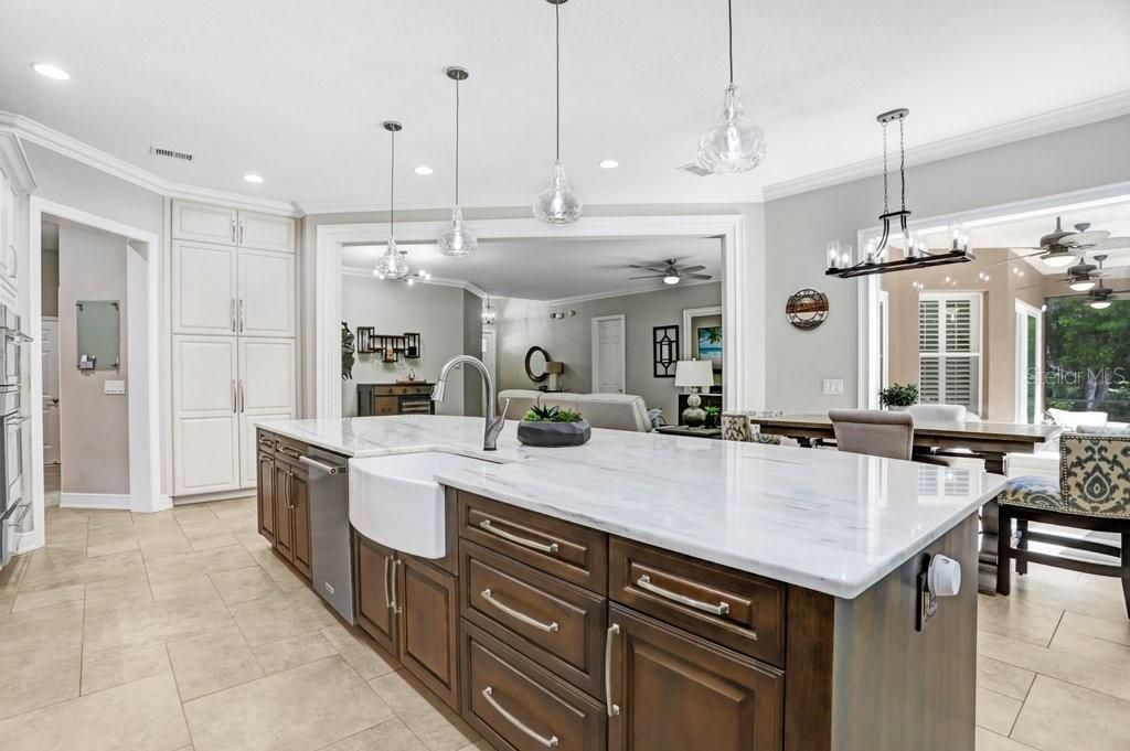 10201 Millport Drive, Tampa, FL 33626 Photo