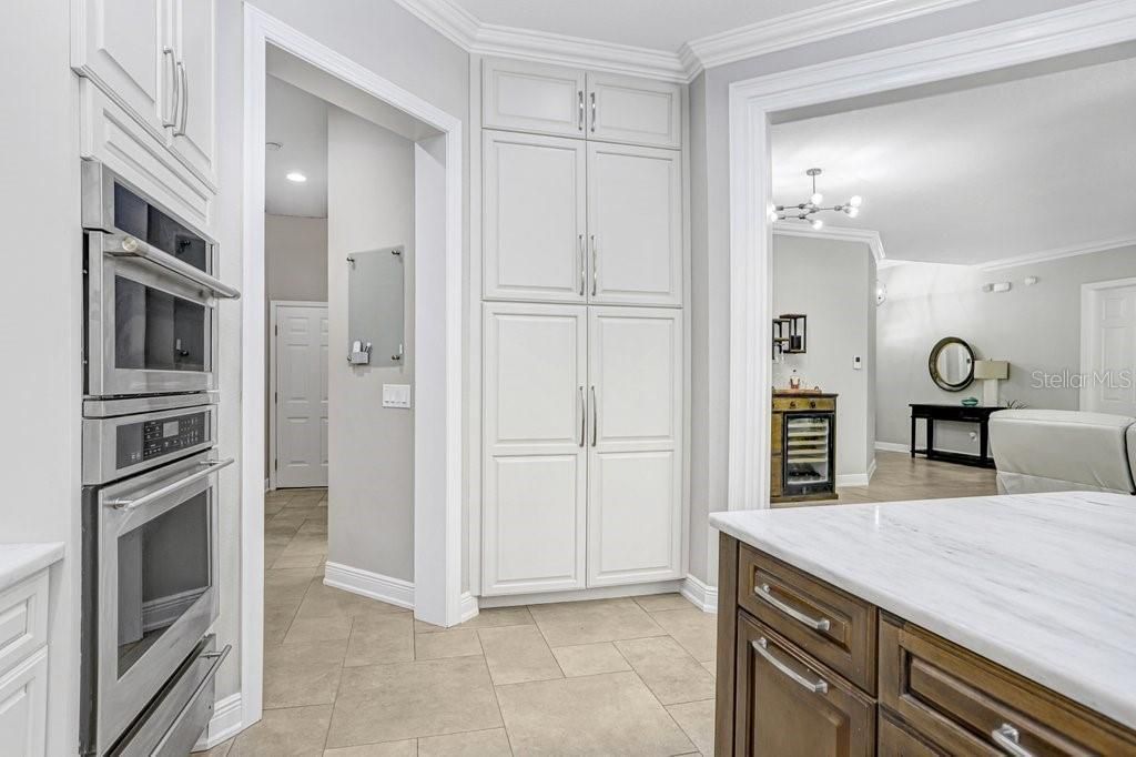 10201 Millport Drive, Tampa, FL 33626 Photo