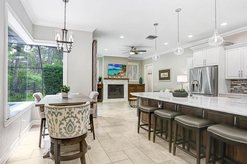 10201 Millport Drive, Tampa, FL 33626 Photo