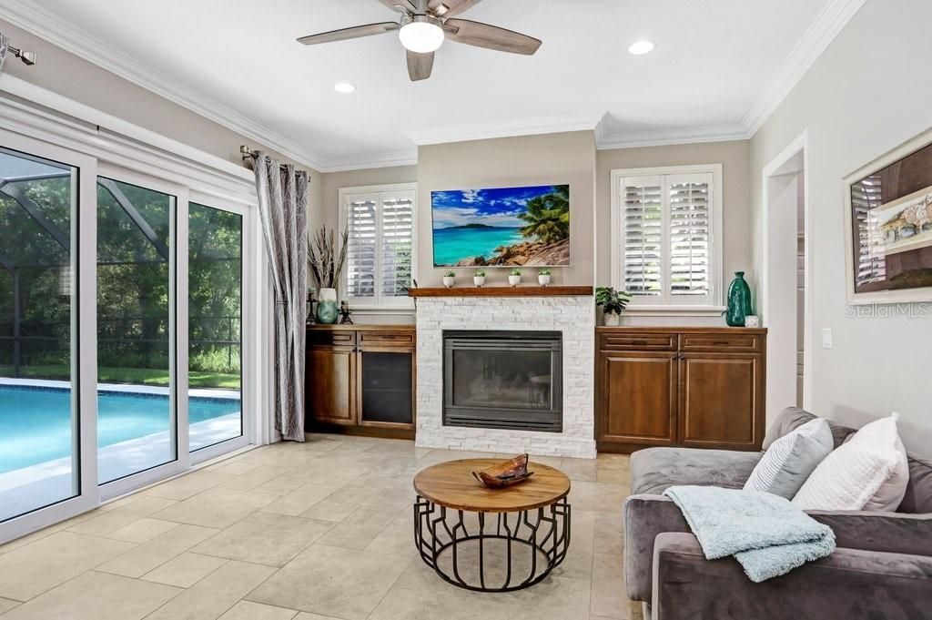 10201 Millport Drive, Tampa, FL 33626 Photo