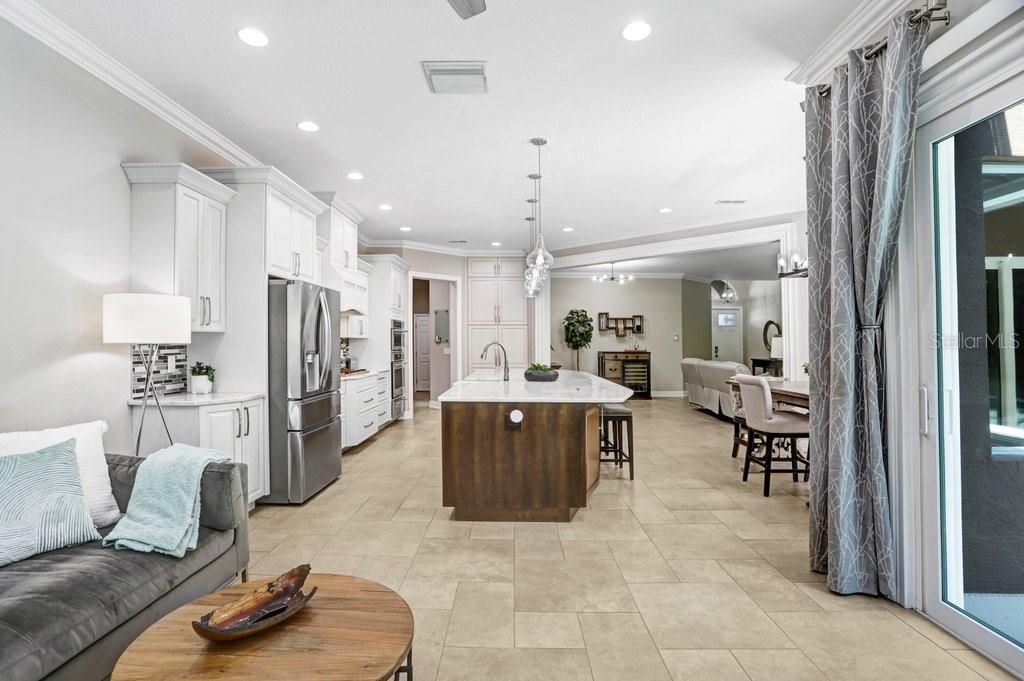 10201 Millport Drive, Tampa, FL 33626 Photo