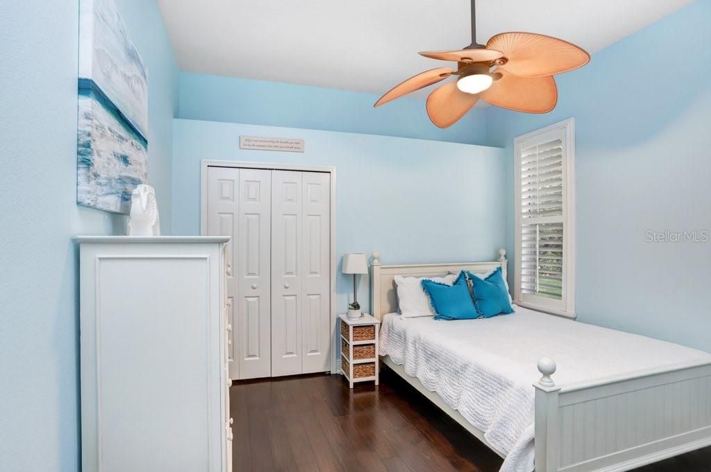 10201 Millport Drive, Tampa, FL 33626 Photo