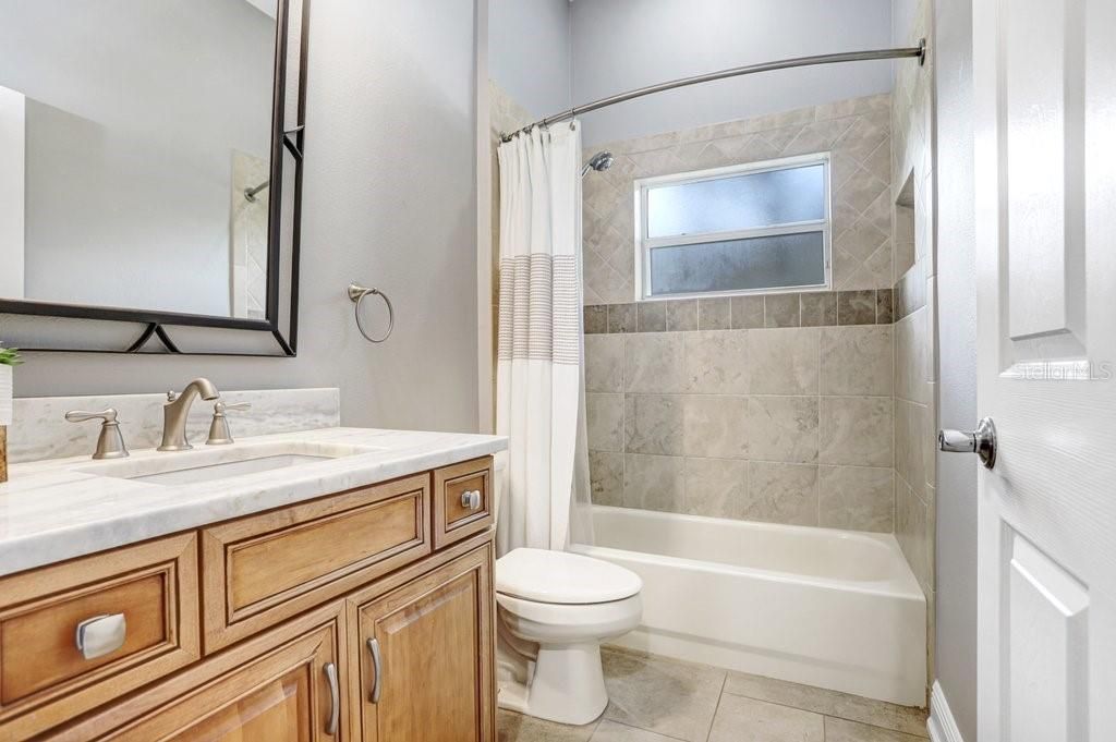 10201 Millport Drive, Tampa, FL 33626 Photo