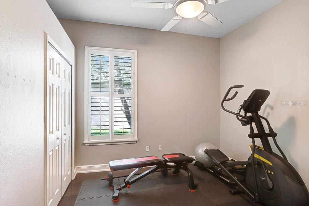 10201 Millport Drive, Tampa, FL 33626 Photo