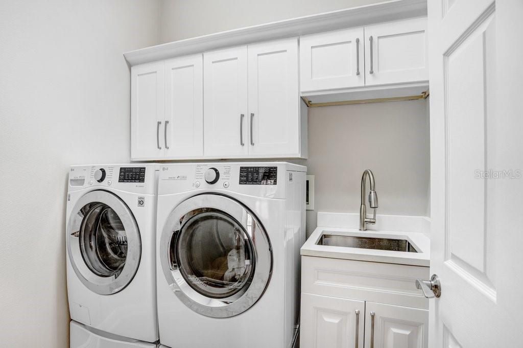 10201 Millport Drive, Tampa, FL 33626 Photo