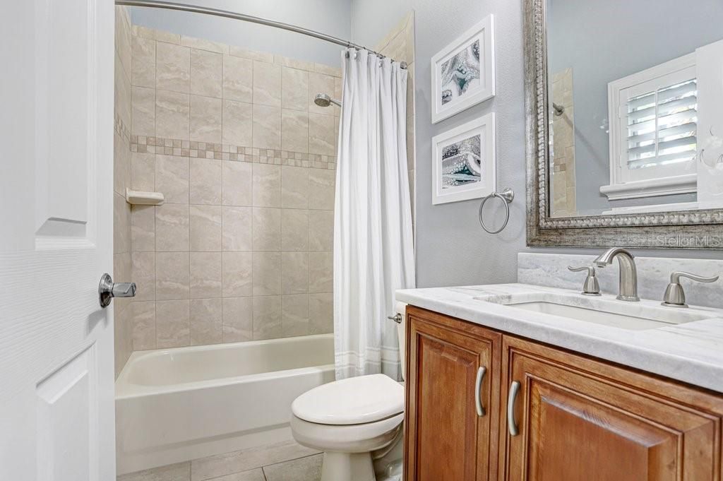 10201 Millport Drive, Tampa, FL 33626 Photo