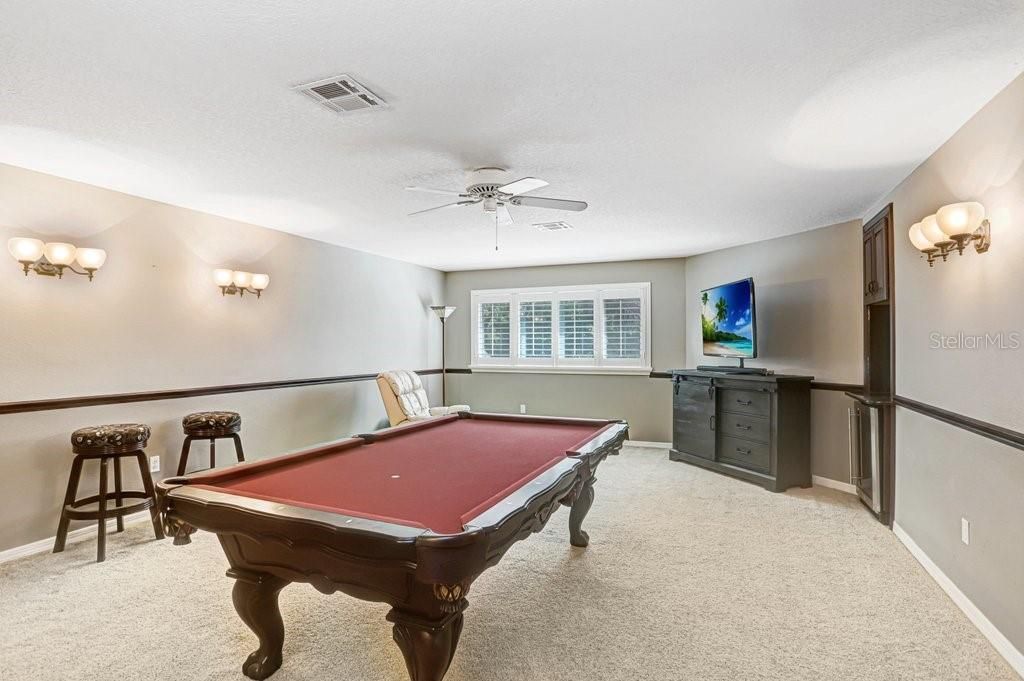 10201 Millport Drive, Tampa, FL 33626 Photo