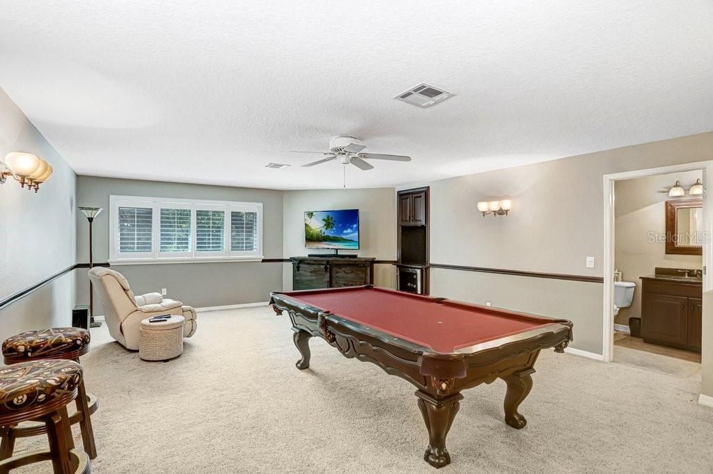 10201 Millport Drive, Tampa, FL 33626 Photo