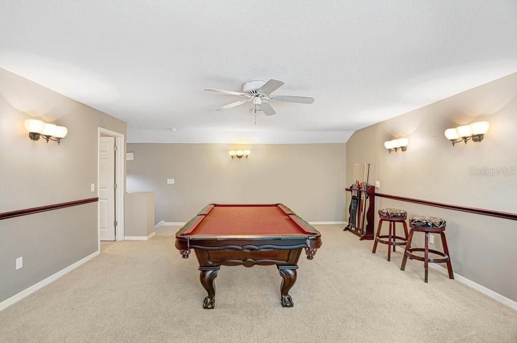 10201 Millport Drive, Tampa, FL 33626 Photo