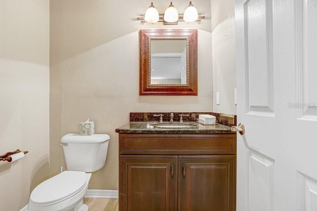 10201 Millport Drive, Tampa, FL 33626 Photo