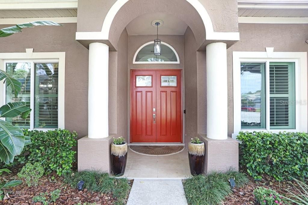 10201 Millport Drive, Tampa, FL 33626 Photo