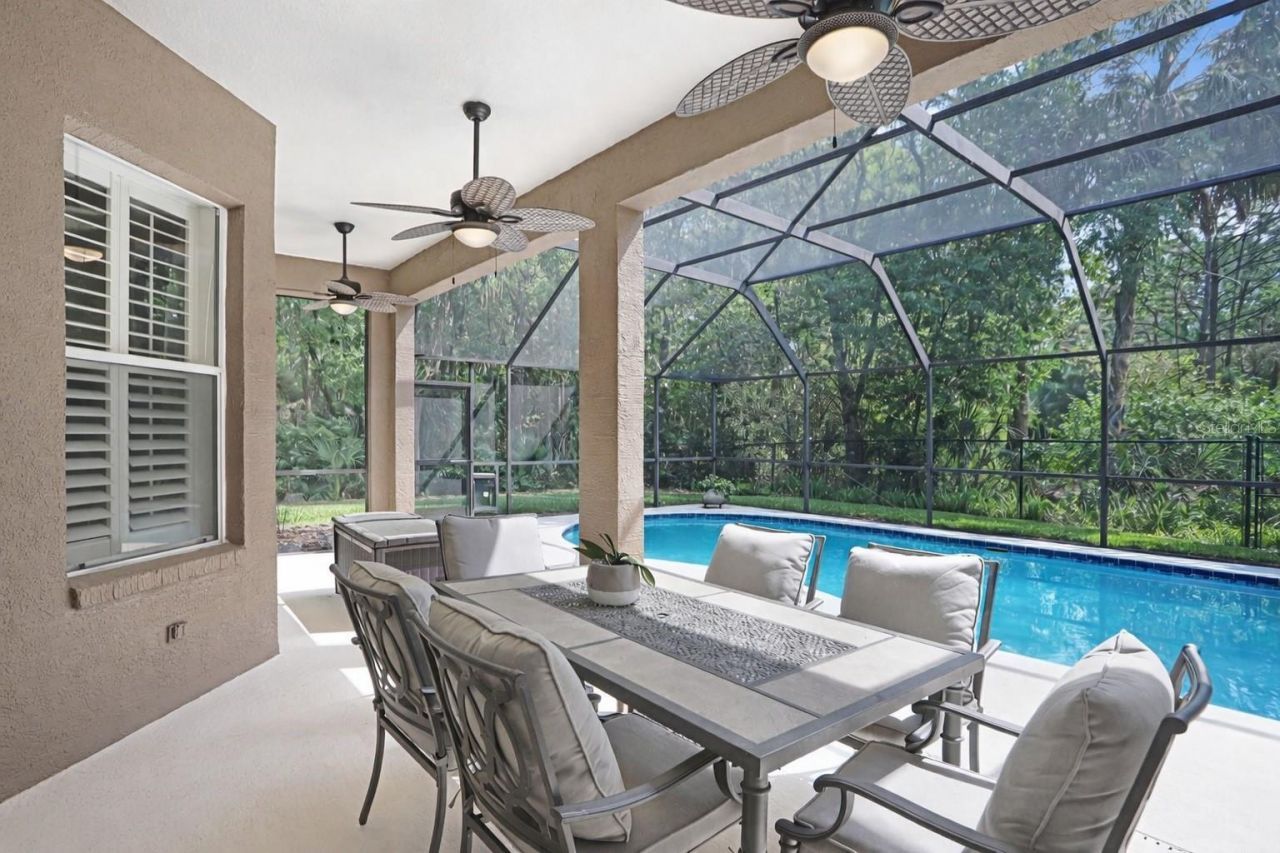 10201 Millport Drive, Tampa, FL 33626 Photo