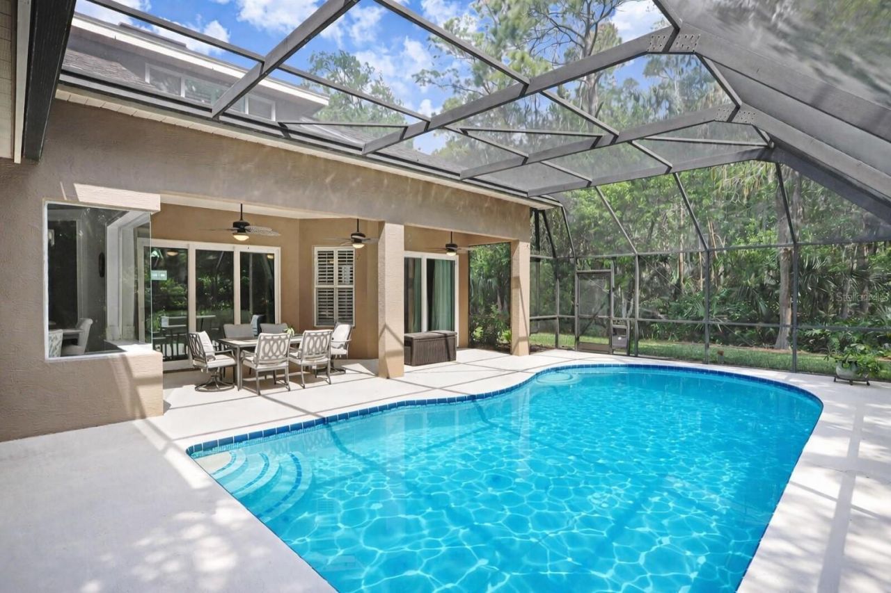 10201 Millport Drive, Tampa, FL 33626 Photo