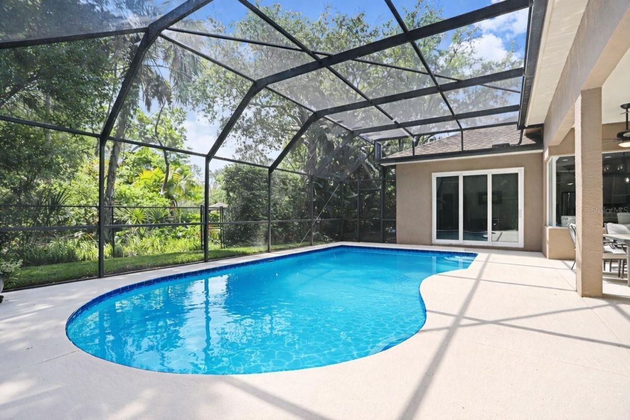 10201 Millport Drive, Tampa, FL 33626 Photo