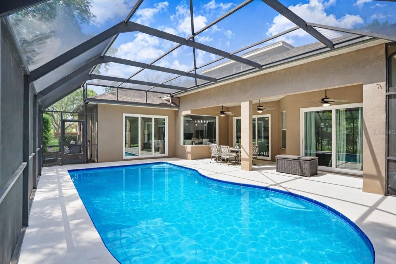 10201 Millport Drive, Tampa, FL 33626 Photo