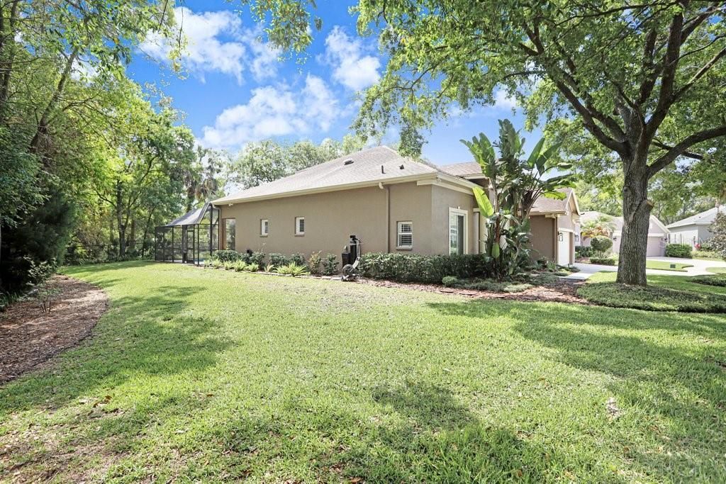10201 Millport Drive, Tampa, FL 33626 Photo