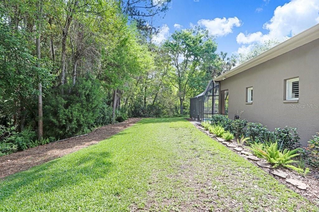 10201 Millport Drive, Tampa, FL 33626 Photo