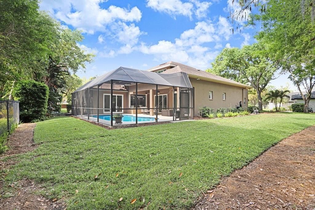 10201 Millport Drive, Tampa, FL 33626 Photo