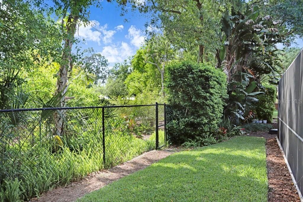 10201 Millport Drive, Tampa, FL 33626 Photo