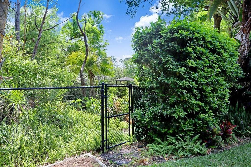 10201 Millport Drive, Tampa, FL 33626 Photo