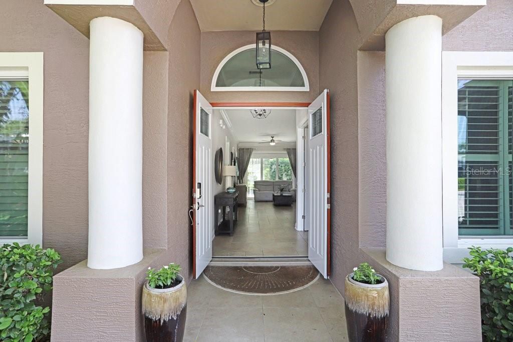 10201 Millport Drive, Tampa, FL 33626 Photo