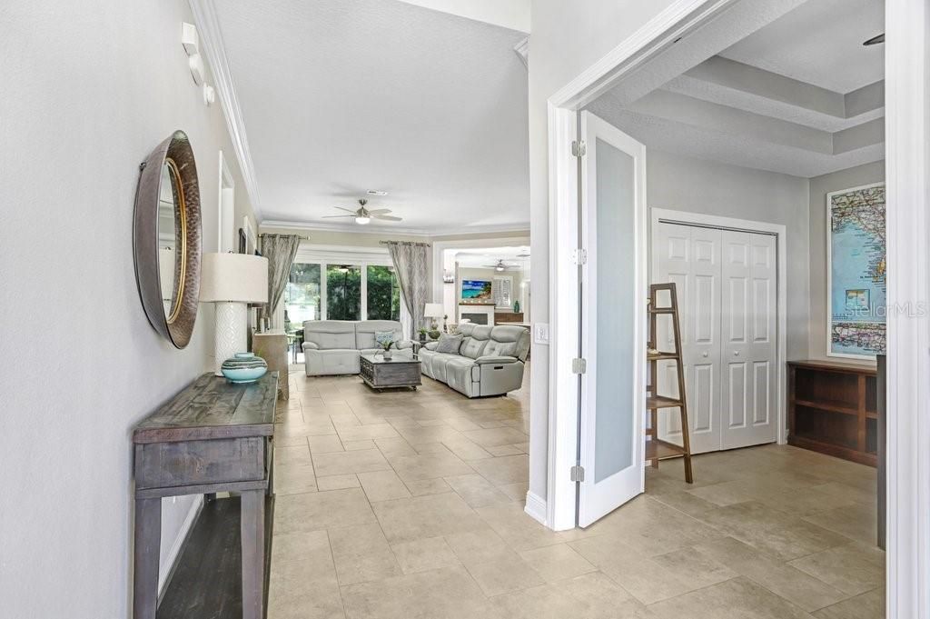 10201 Millport Drive, Tampa, FL 33626 Photo