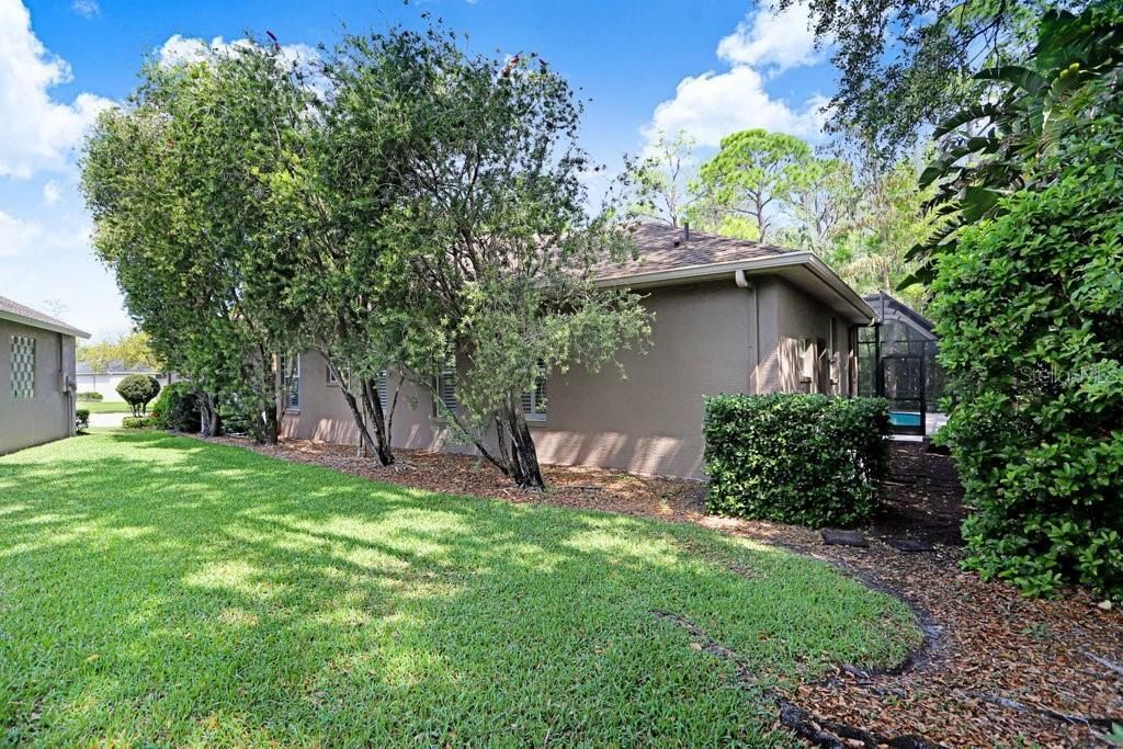 10201 Millport Drive, Tampa, FL 33626 Photo