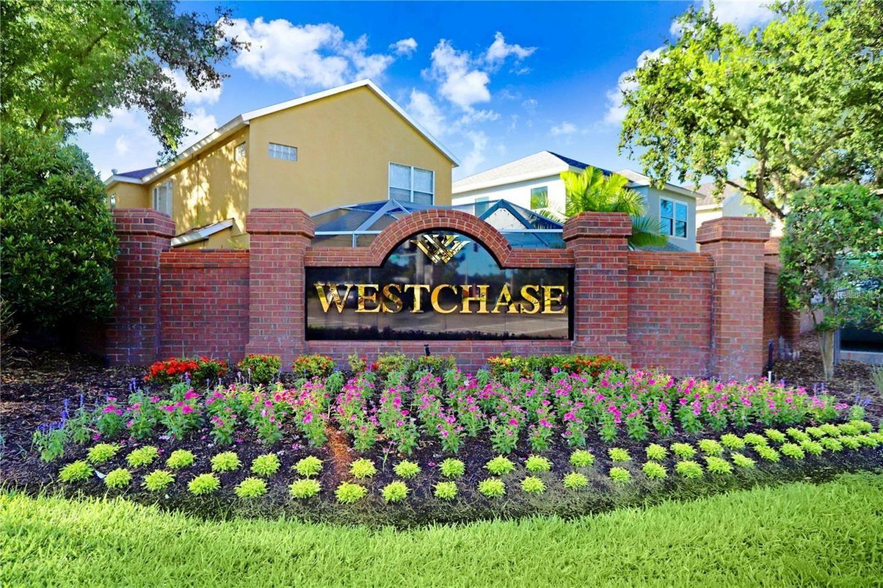 10201 Millport Drive, Tampa, FL 33626 Photo