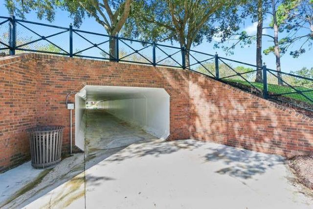 10201 Millport Drive, Tampa, FL 33626 Photo