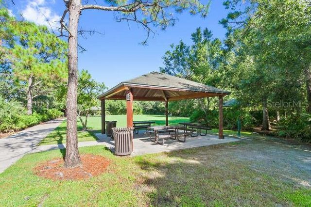 10201 Millport Drive, Tampa, FL 33626 Photo