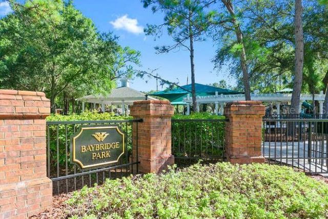 10201 Millport Drive, Tampa, FL 33626 Photo