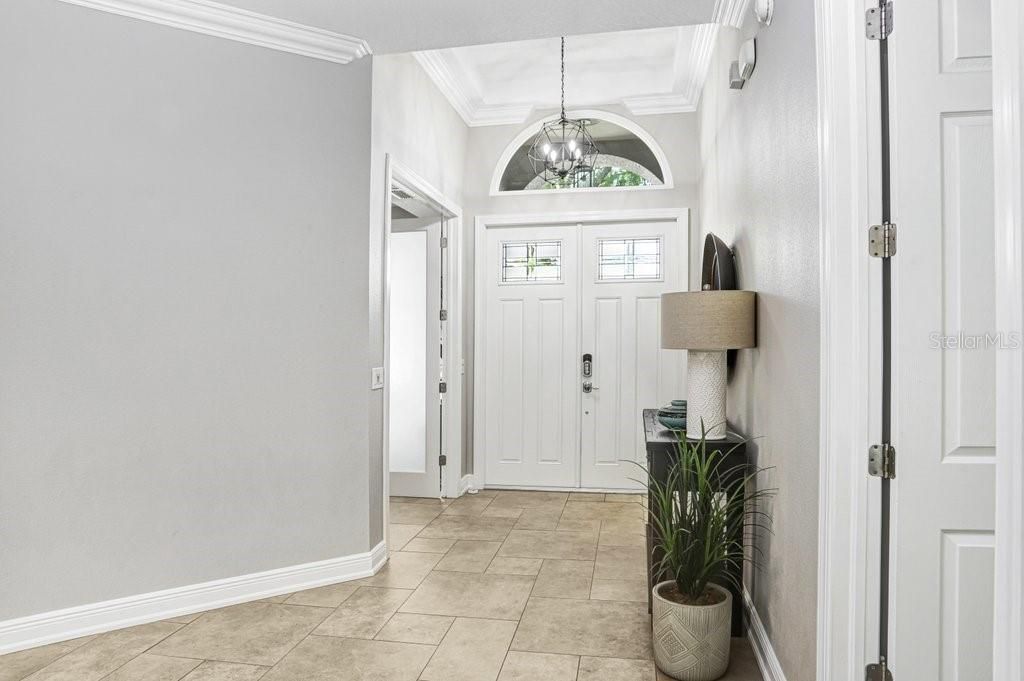 10201 Millport Drive, Tampa, FL 33626 Photo