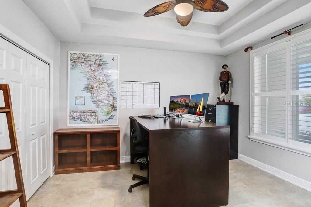 10201 Millport Drive, Tampa, FL 33626 Photo