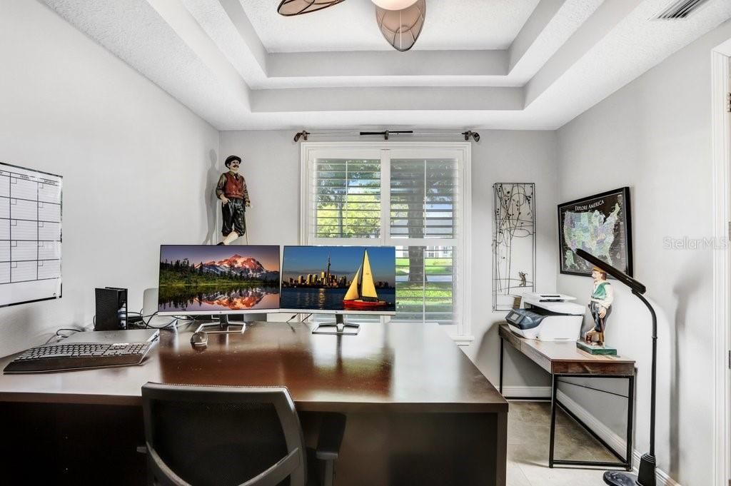 10201 Millport Drive, Tampa, FL 33626 Photo