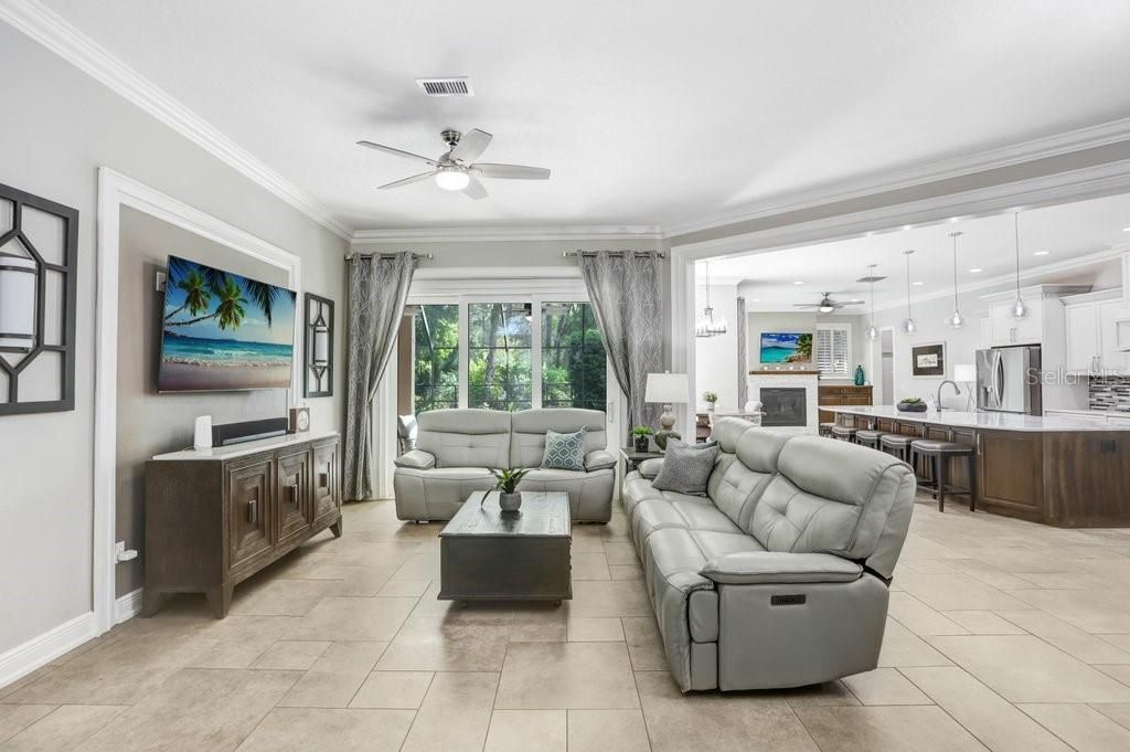 10201 Millport Drive, Tampa, FL 33626 Photo