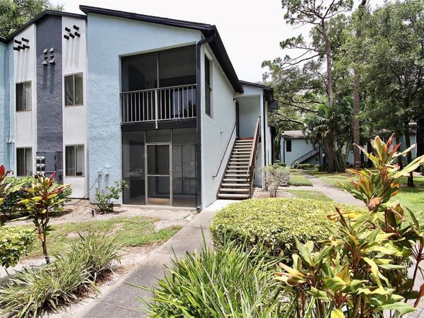 185 WATERFALL WAY , Unit 201, ALTAMONTE SPRINGS, FL 32714