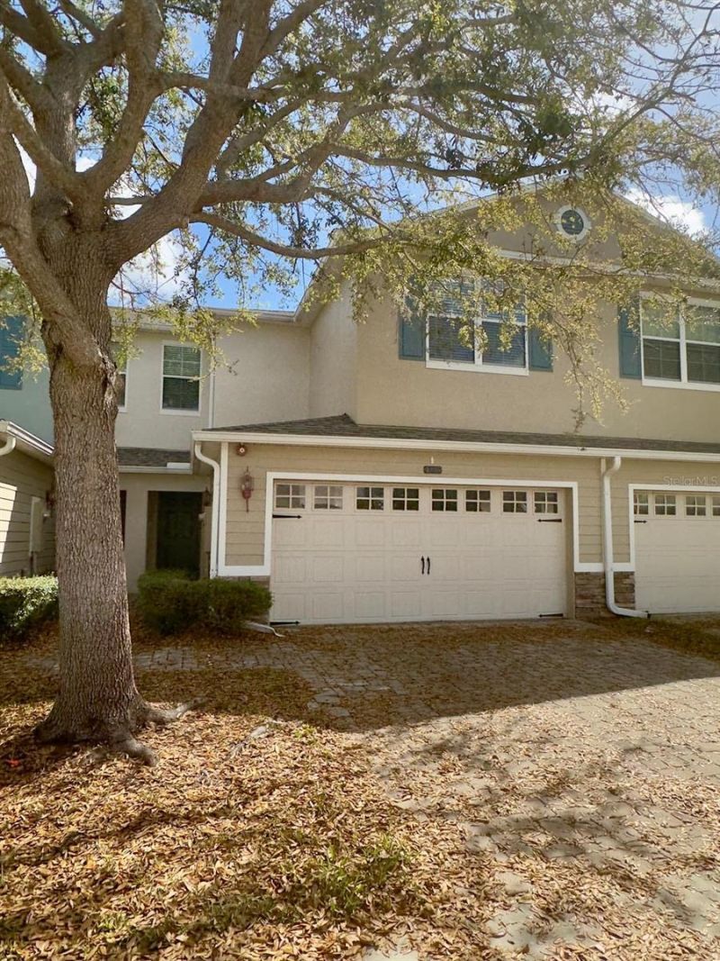 1335 Priory Circle, Winter Garden, FL 34787 Main Photo