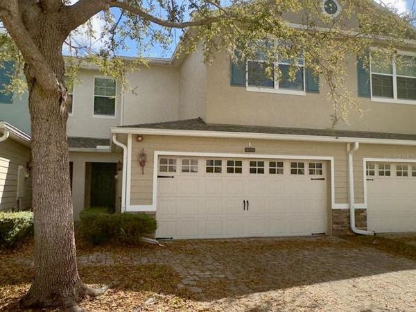 1335 PRIORY CIRCLE, WINTER GARDEN, FL 34787