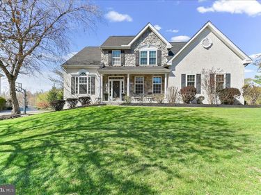 179 PICKET POST LANE, PHOENIXVILLE, PA 19460