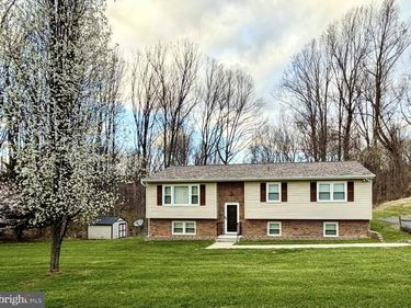 5632 RED MAPLE COURT, WARRENTON, VA 20187