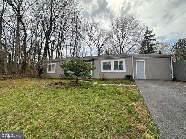 2215 SANIBEL DRIVE, RESTON, VA 20191