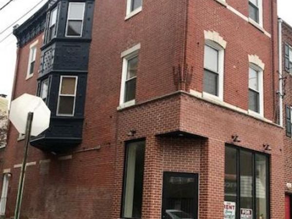 767 S 4TH STREET, Unit 3, PHILADELPHIA, PA 19147