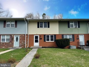 234 CAMERON STREET , BERRYVILLE, VA 22611