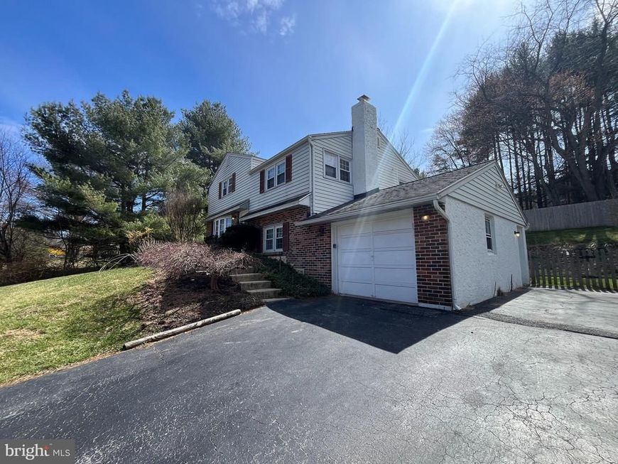 1526 Telegraph Road, West Chester, PA 19380 Main Photo