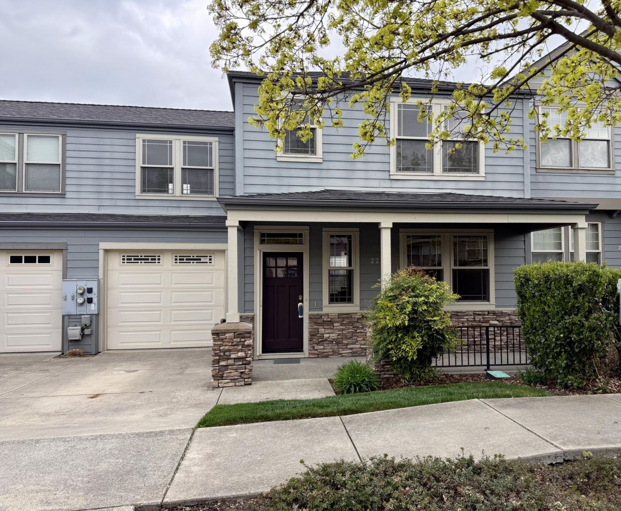 2221 Dollarhide Way, Ashland, OR 97520 Main Photo