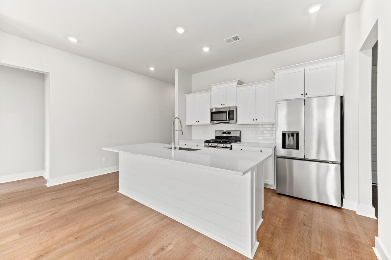 103 Bloomsbury Street Photo 10