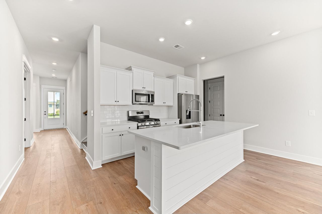 103 Bloomsbury Street Photo 11