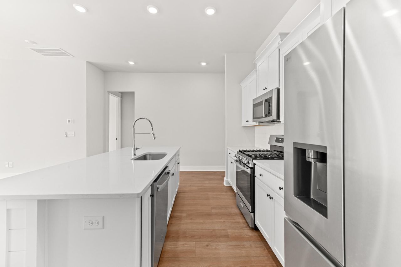 103 Bloomsbury Street Photo 12