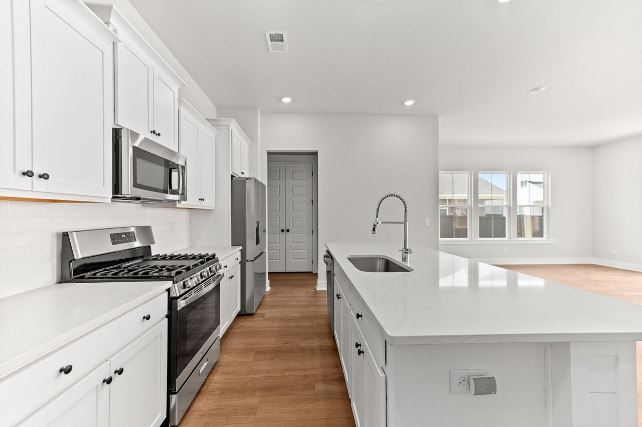 103 Bloomsbury Street Photo 13